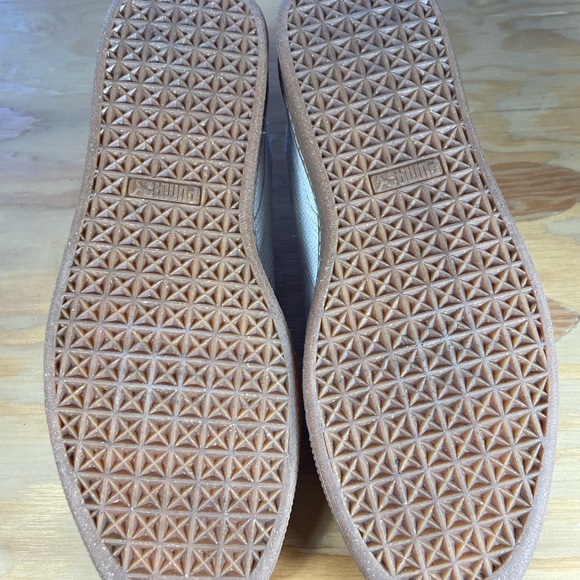 Puma Sneaker - Picture 7 of 8